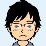 たかしん